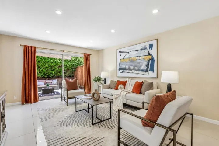 2314 Farmcrest Street, Milpitas, California 95035
