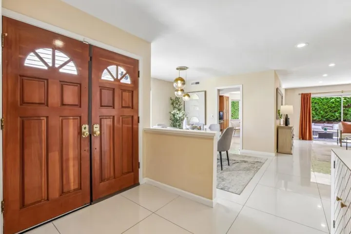 2314 Farmcrest Street, Milpitas, California 95035