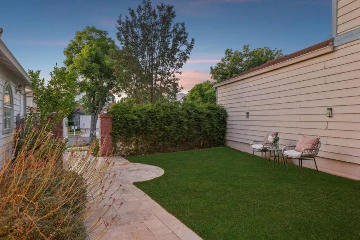 2314 Farmcrest Street, Milpitas, California 95035