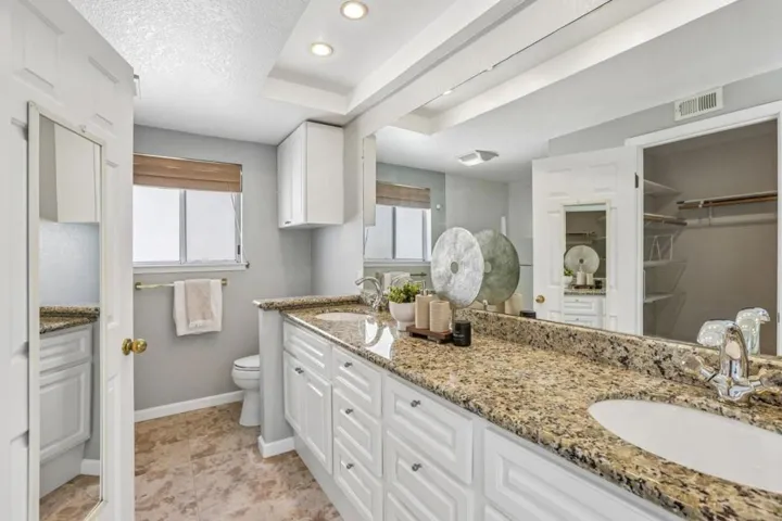 2314 Farmcrest Street, Milpitas, California 95035