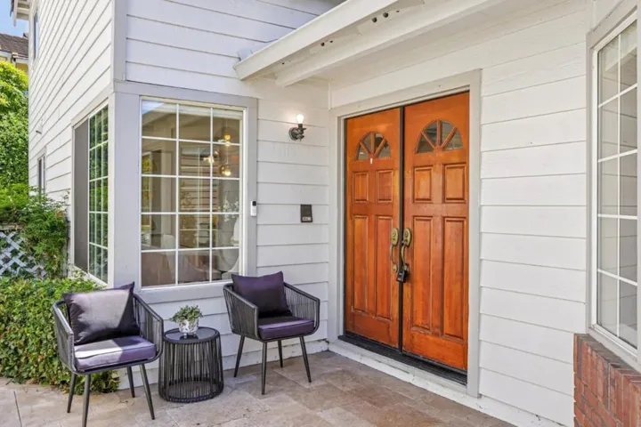 2314 Farmcrest Street, Milpitas, California 95035