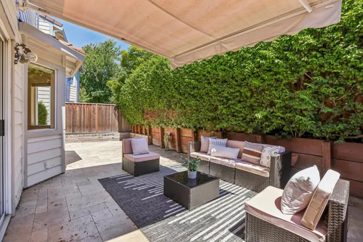 2314 Farmcrest Street, Milpitas, California 95035
