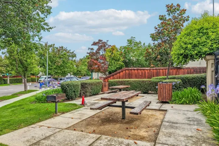 2314 Farmcrest Street, Milpitas, California 95035