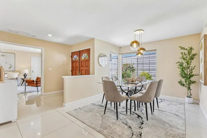 2314 Farmcrest Street, Milpitas, California 95035