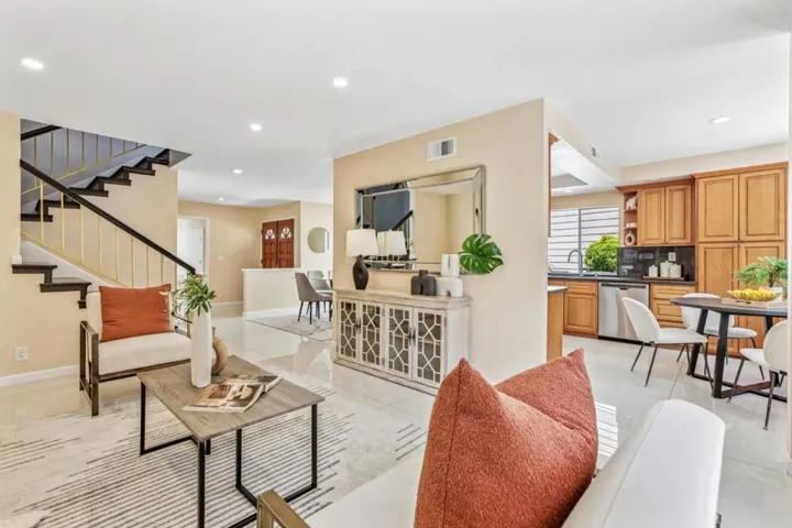 2314 Farmcrest Street, Milpitas, California 95035