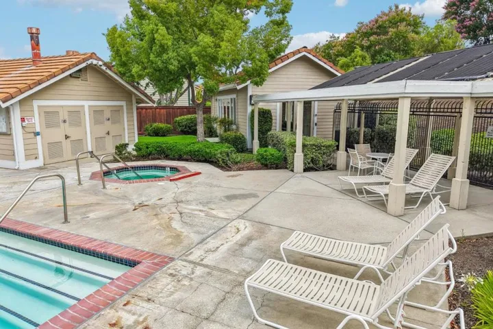 2314 Farmcrest Street, Milpitas, California 95035