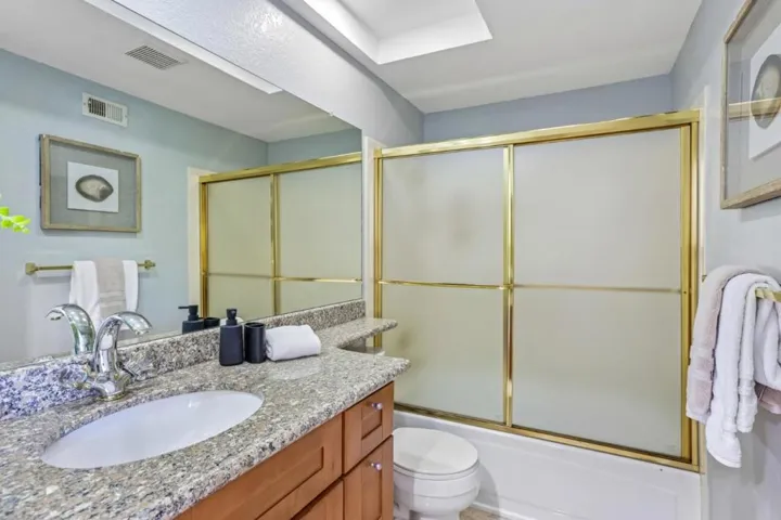 2314 Farmcrest Street, Milpitas, California 95035