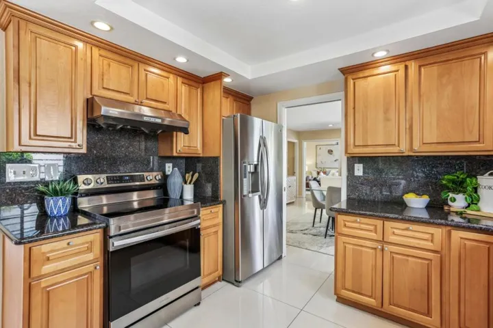 2314 Farmcrest Street, Milpitas, California 95035
