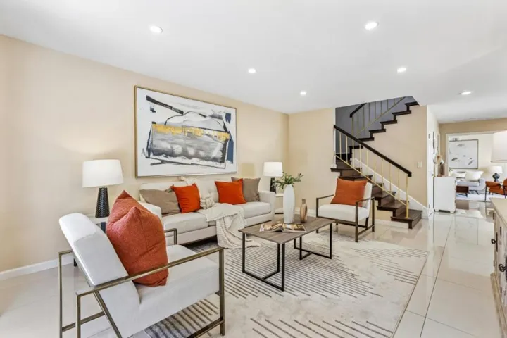 2314 Farmcrest Street, Milpitas, California 95035