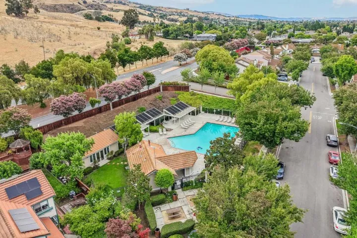 2314 Farmcrest Street, Milpitas, California 95035