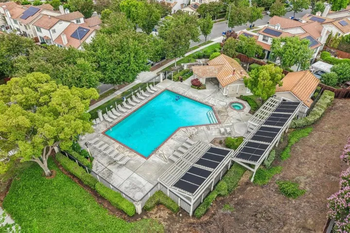2314 Farmcrest Street, Milpitas, California 95035