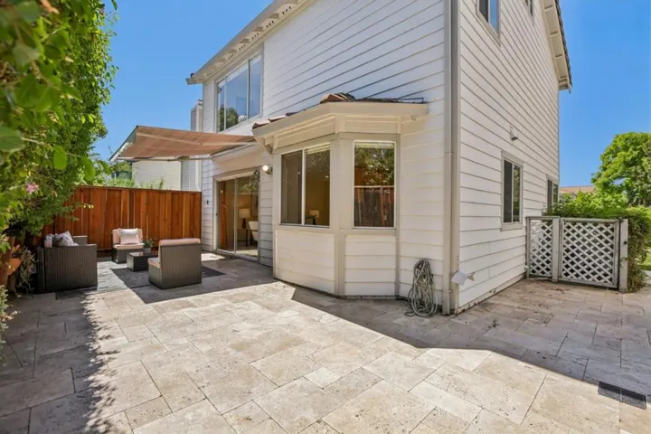 2314 Farmcrest Street, Milpitas, California 95035