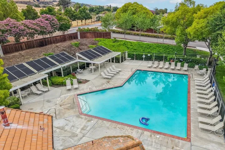 2314 Farmcrest Street, Milpitas, California 95035