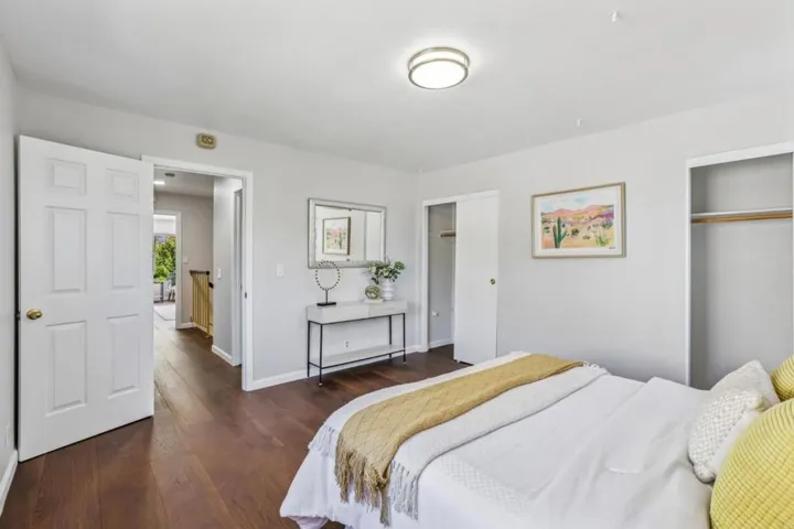 2314 Farmcrest Street, Milpitas, California 95035