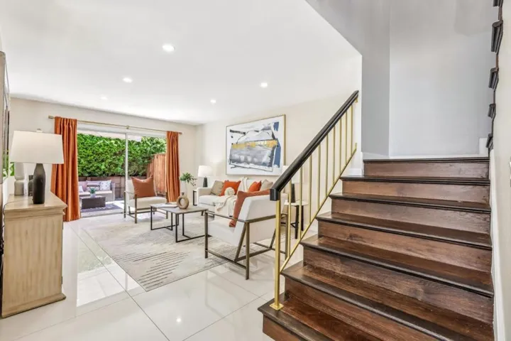 2314 Farmcrest Street, Milpitas, California 95035