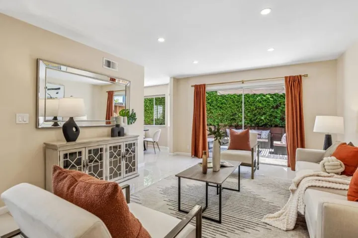 2314 Farmcrest Street, Milpitas, California 95035