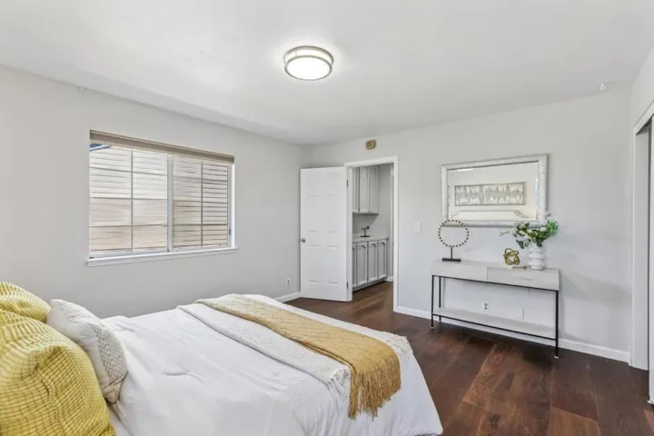 2314 Farmcrest Street, Milpitas, California 95035