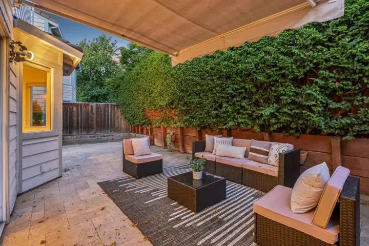 2314 Farmcrest Street, Milpitas, California 95035