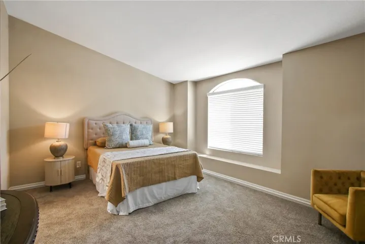 904 N Turner 17, Ontario, California 91764