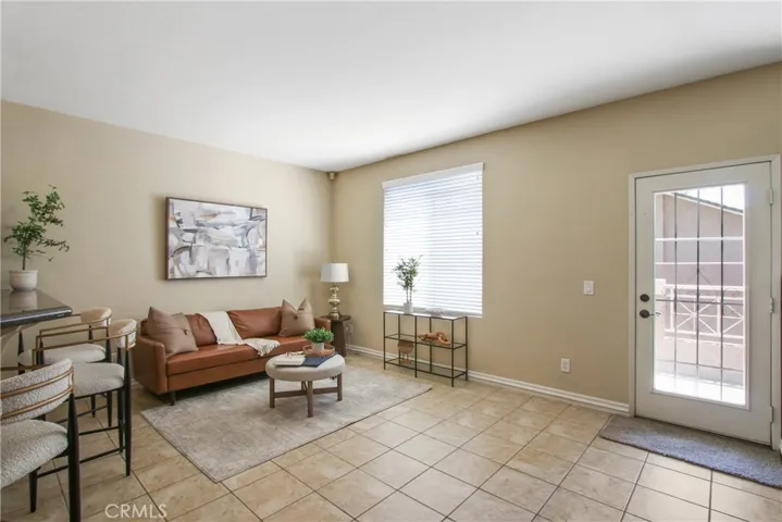 904 N Turner 17, Ontario, California 91764