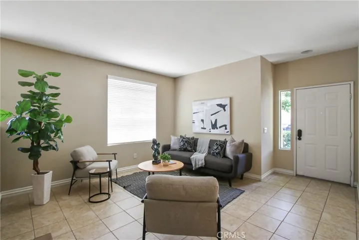 904 N Turner 17, Ontario, California 91764