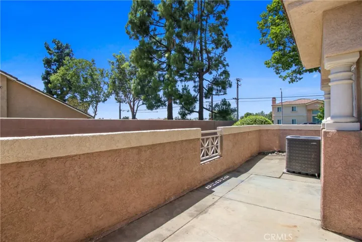 904 N Turner 17, Ontario, California 91764