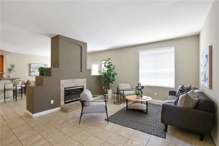 904 N Turner 17, Ontario, California 91764