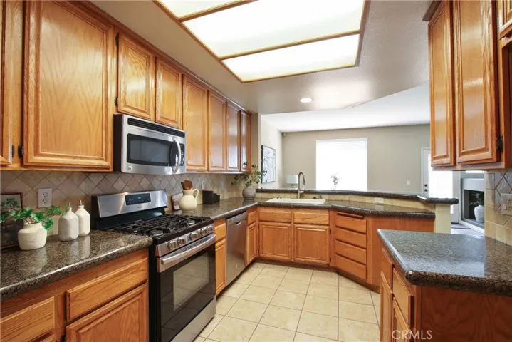 904 N Turner 17, Ontario, California 91764
