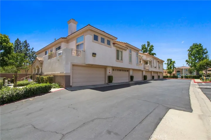904 N Turner 17, Ontario, California 91764