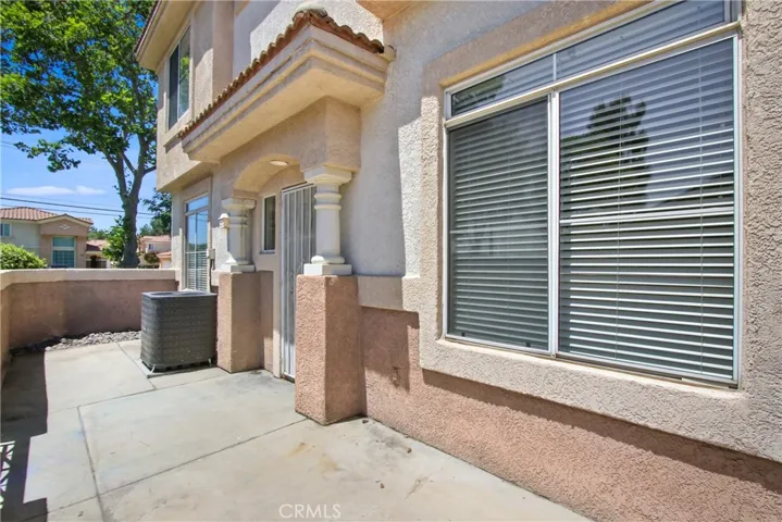 904 N Turner 17, Ontario, California 91764