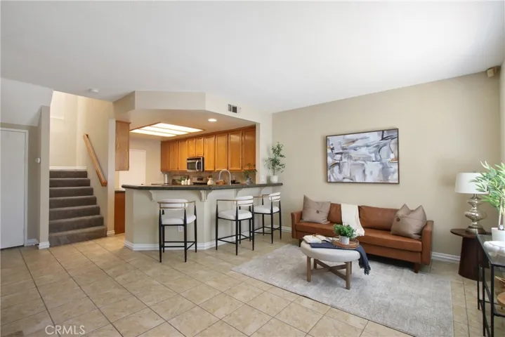 904 N Turner 17, Ontario, California 91764