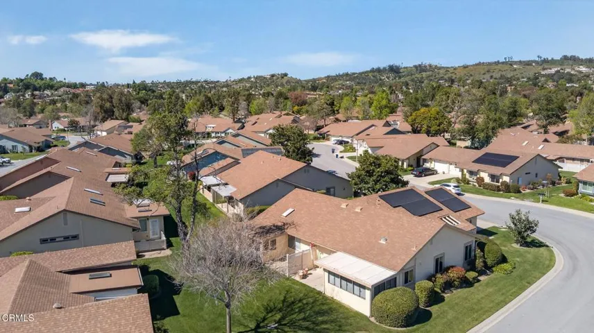 30-web-or-mls-Upmarket Media- 42063Vill-
