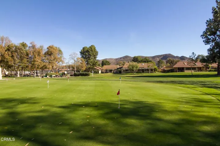 38-web-or-mls-Leisure Village-4