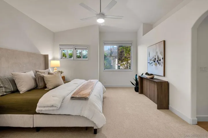 1847 Centennial Way, Escondido, California 92026