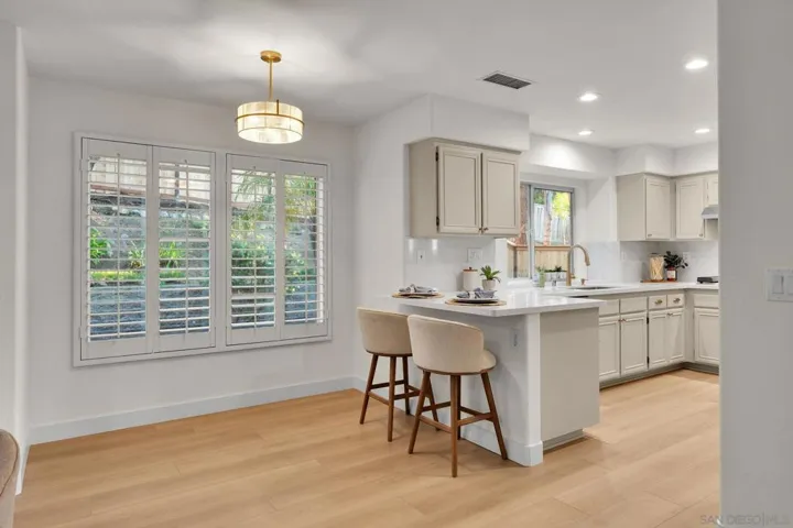 1847 Centennial Way, Escondido, California 92026
