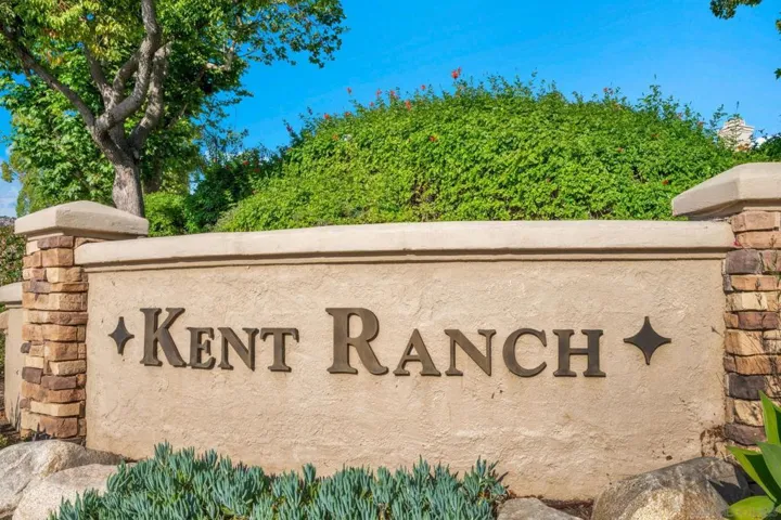 1847 Centennial Way, Escondido, California 92026
