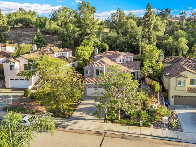 1847 Centennial Way, Escondido, California 92026