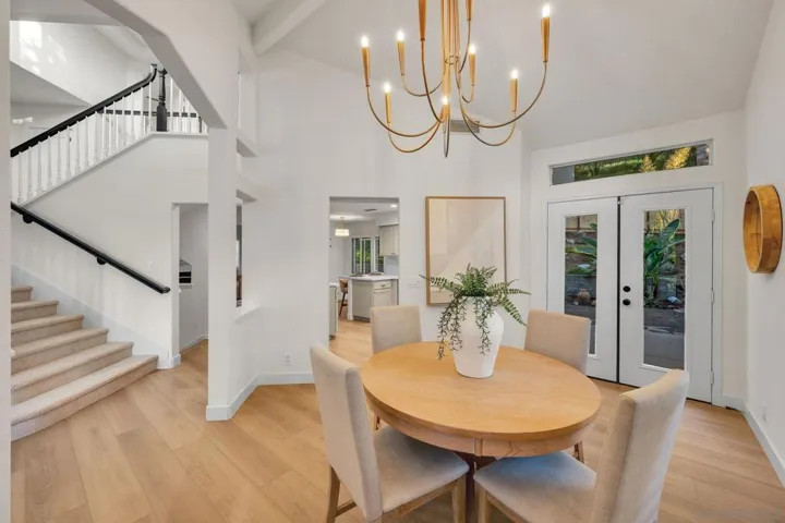 1847 Centennial Way, Escondido, California 92026