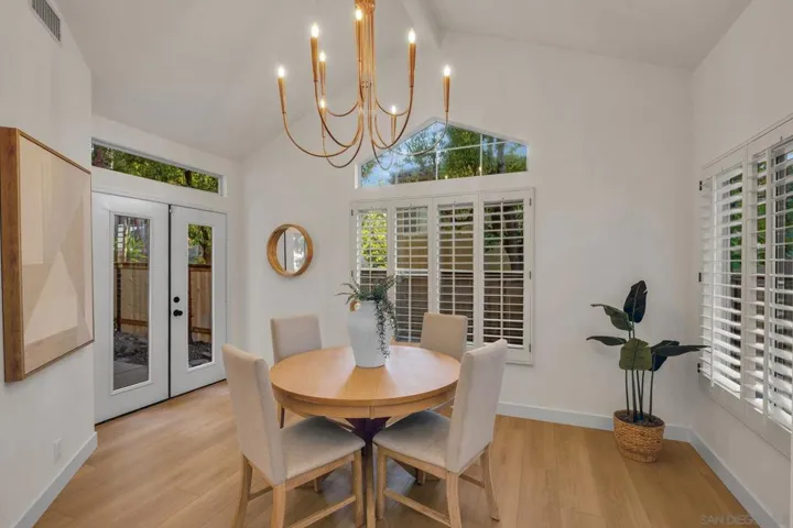 1847 Centennial Way, Escondido, California 92026