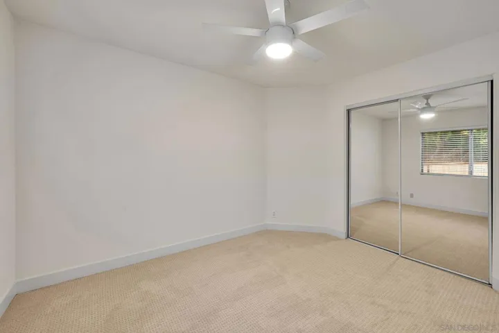1847 Centennial Way, Escondido, California 92026