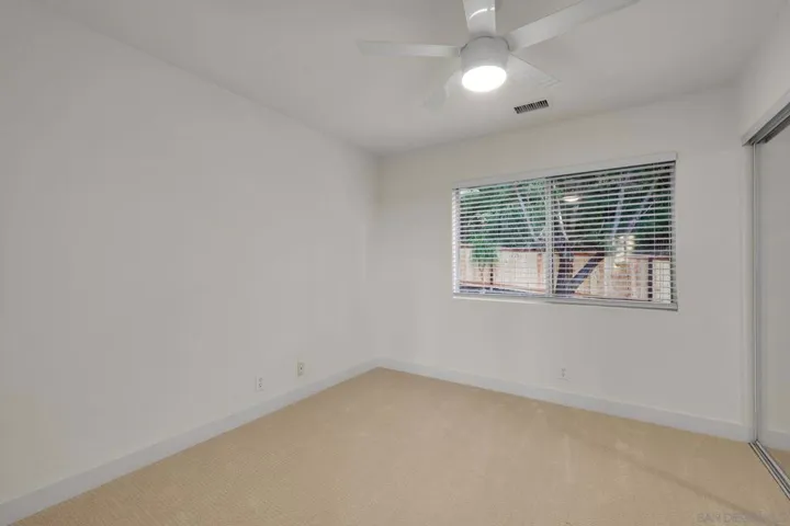 1847 Centennial Way, Escondido, California 92026