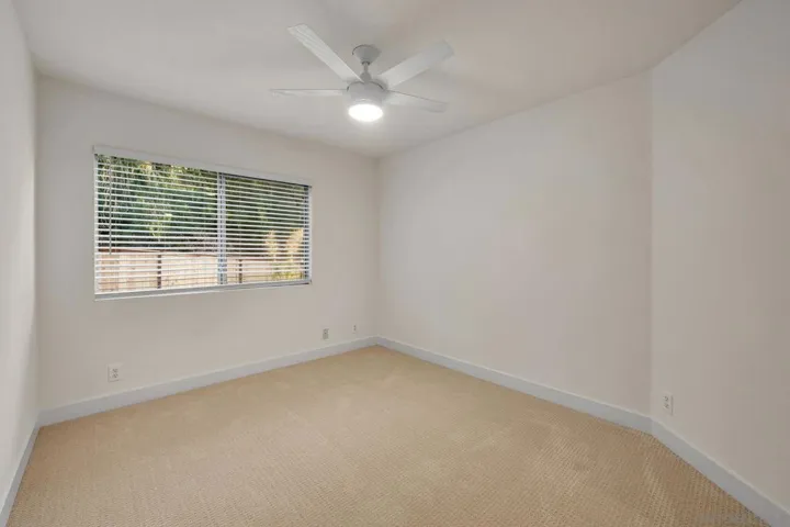 1847 Centennial Way, Escondido, California 92026