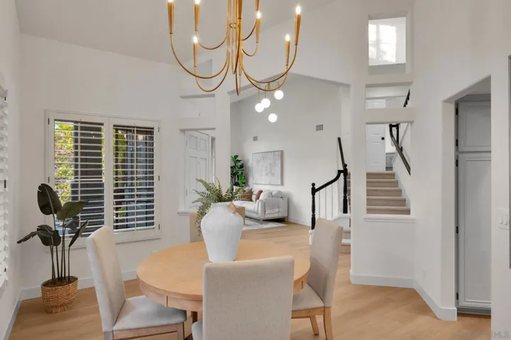 1847 Centennial Way, Escondido, California 92026