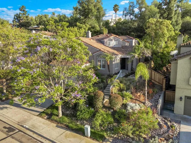 1847 Centennial Way, Escondido, California 92026