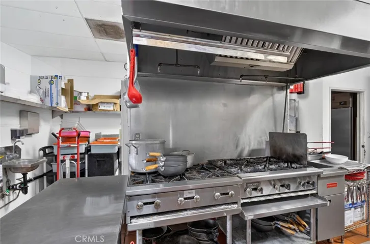 1131 1/2 S Brea Canyon Road, Diamond Bar, California 91789