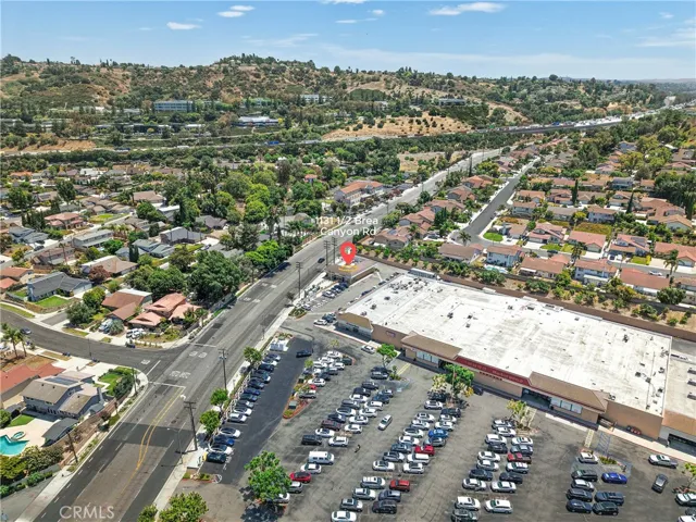 1131 1/2 S Brea Canyon Road, Diamond Bar, California 91789