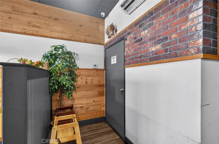 1131 1/2 S Brea Canyon Road, Diamond Bar, California 91789