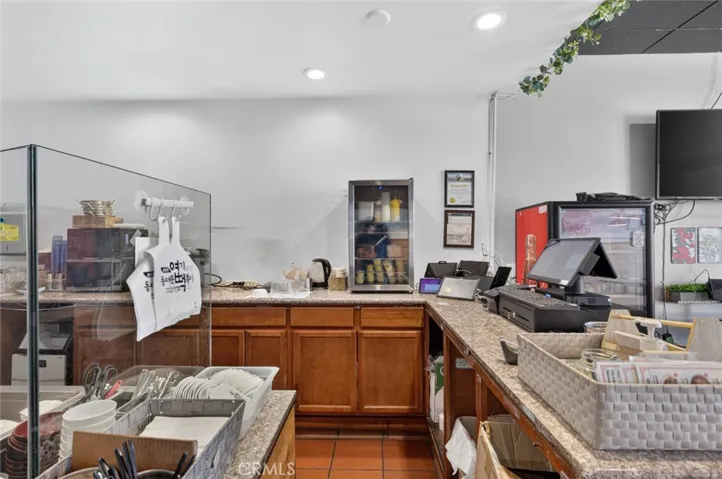 1131 1/2 S Brea Canyon Road, Diamond Bar, California 91789