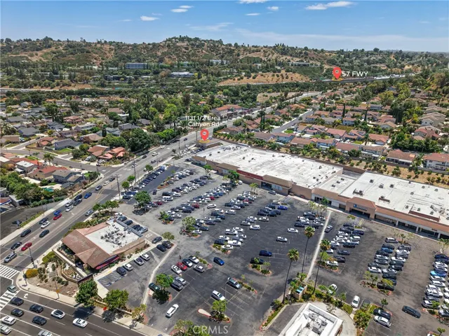1131 1/2 S Brea Canyon Road, Diamond Bar, California 91789
