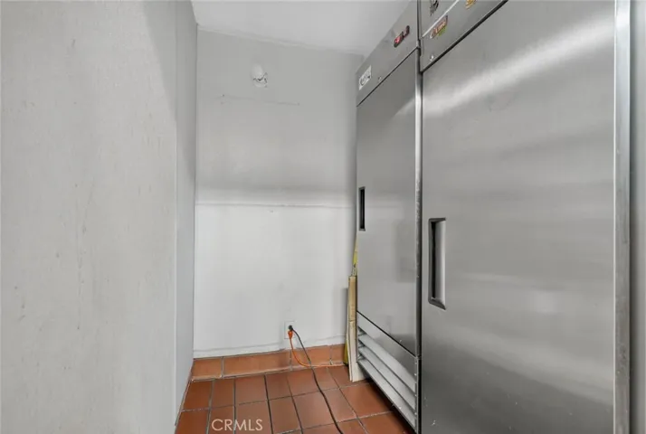 1131 1/2 S Brea Canyon Road, Diamond Bar, California 91789